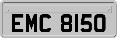 EMC8150