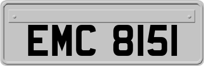 EMC8151