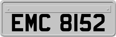 EMC8152
