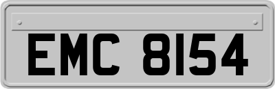 EMC8154