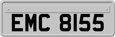 EMC8155