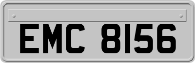 EMC8156