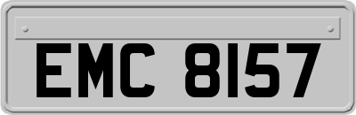 EMC8157