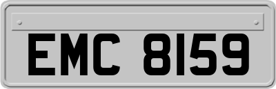 EMC8159