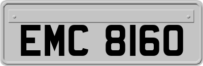 EMC8160