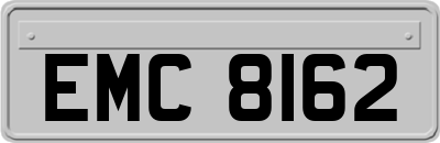 EMC8162