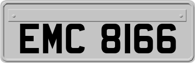 EMC8166