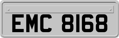 EMC8168