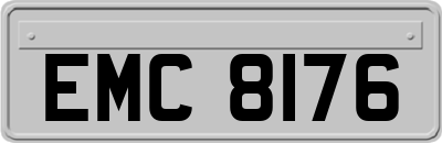 EMC8176