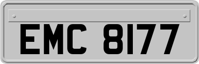 EMC8177