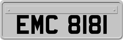 EMC8181