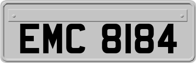 EMC8184