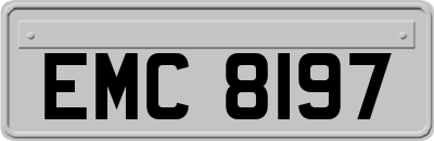 EMC8197