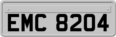 EMC8204
