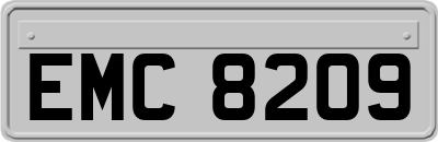 EMC8209