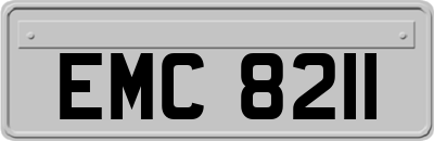 EMC8211