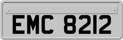 EMC8212