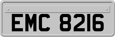 EMC8216