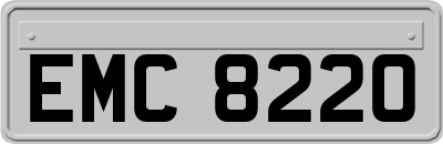 EMC8220