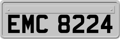 EMC8224
