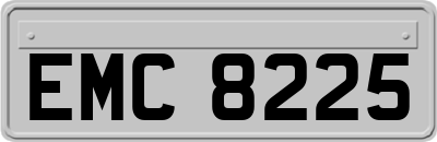 EMC8225