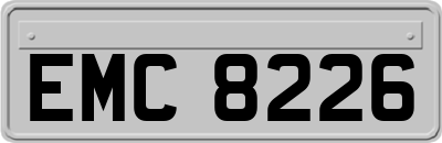 EMC8226