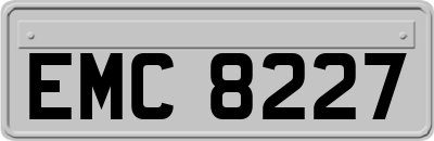 EMC8227