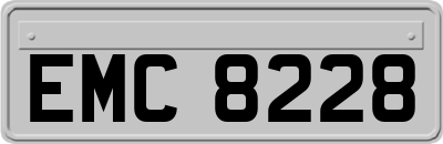 EMC8228