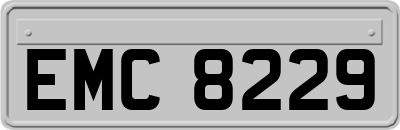 EMC8229