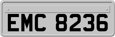 EMC8236