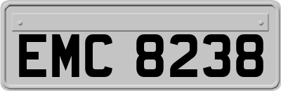 EMC8238