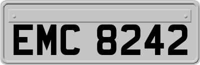 EMC8242