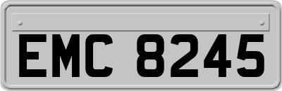 EMC8245