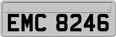 EMC8246