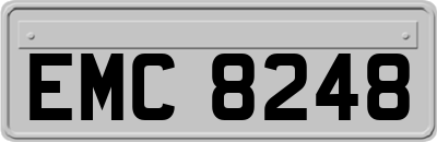 EMC8248