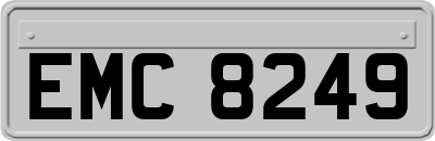 EMC8249
