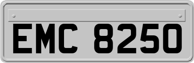 EMC8250
