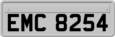 EMC8254
