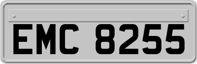 EMC8255