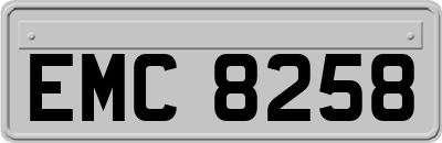 EMC8258