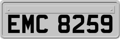EMC8259