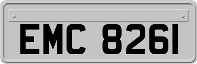 EMC8261