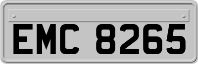 EMC8265