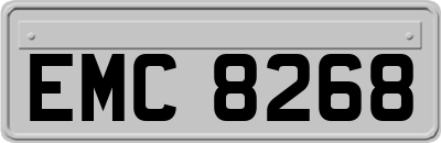 EMC8268