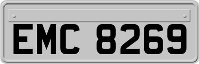 EMC8269