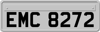 EMC8272