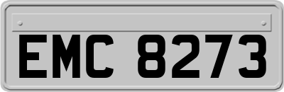 EMC8273