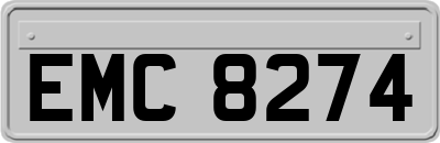 EMC8274