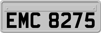 EMC8275