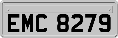 EMC8279
